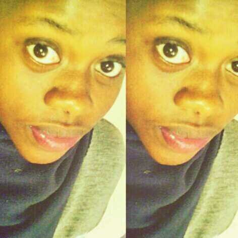 •_^|sweet n easy to get along|•_^Thts whu Iam#hides#33