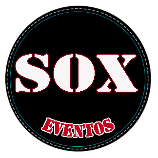 soxeventos's profile picture. ¡Creamos tu Evento!