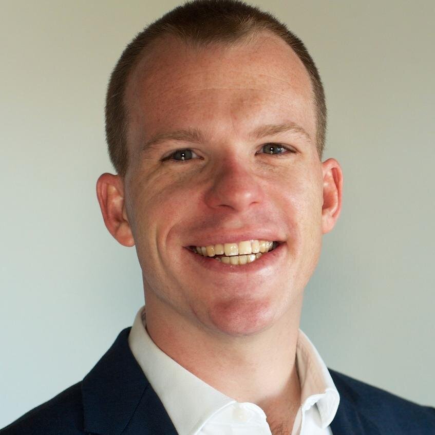 🚗, 🚲, 💻& 🧰. Product Marketing @twilio. HK ➔ UK ➔ SF Opinions & tweets my own.
