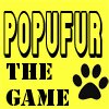 PopuFurTheGame's profile picture. Upcoming adventure board game centered around furry conventions.

http://t.co/Rxns6kxvjv