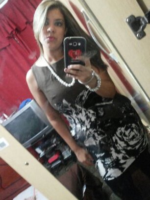 Adorador é tudo o que eu sou adorador assim deus me formou.