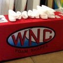 Joel Coffman - @joelar619 - Twitter