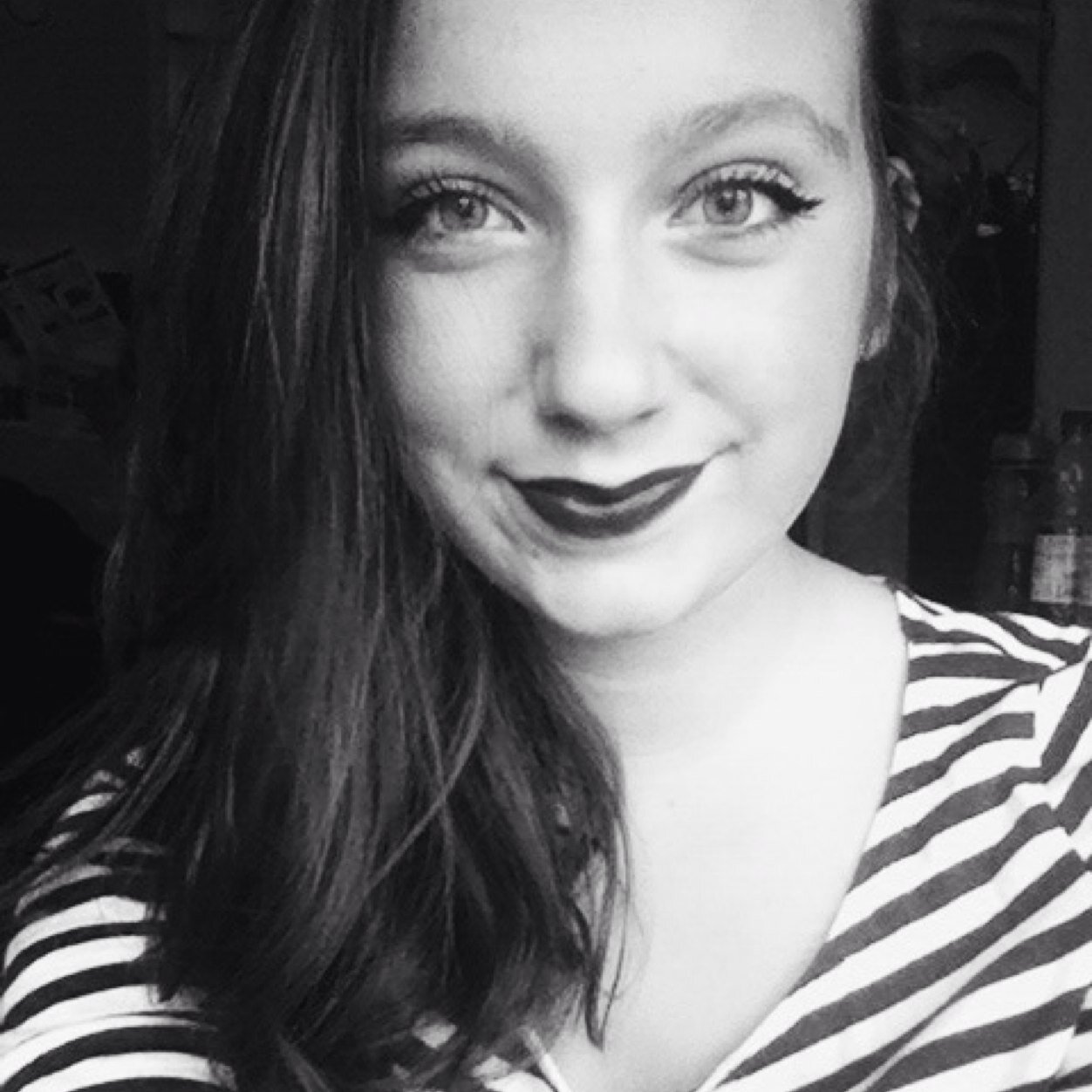 iSwiftTomlinson Profile Picture