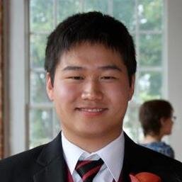 GuyFromITBlog's profile picture. A blogger that publicly documents his solutions to everyday IT issues.