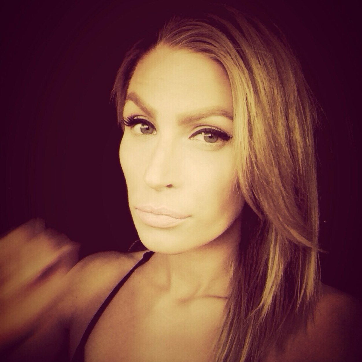 DraislvJess's profile picture. 