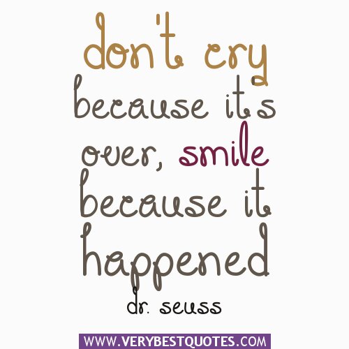 so care