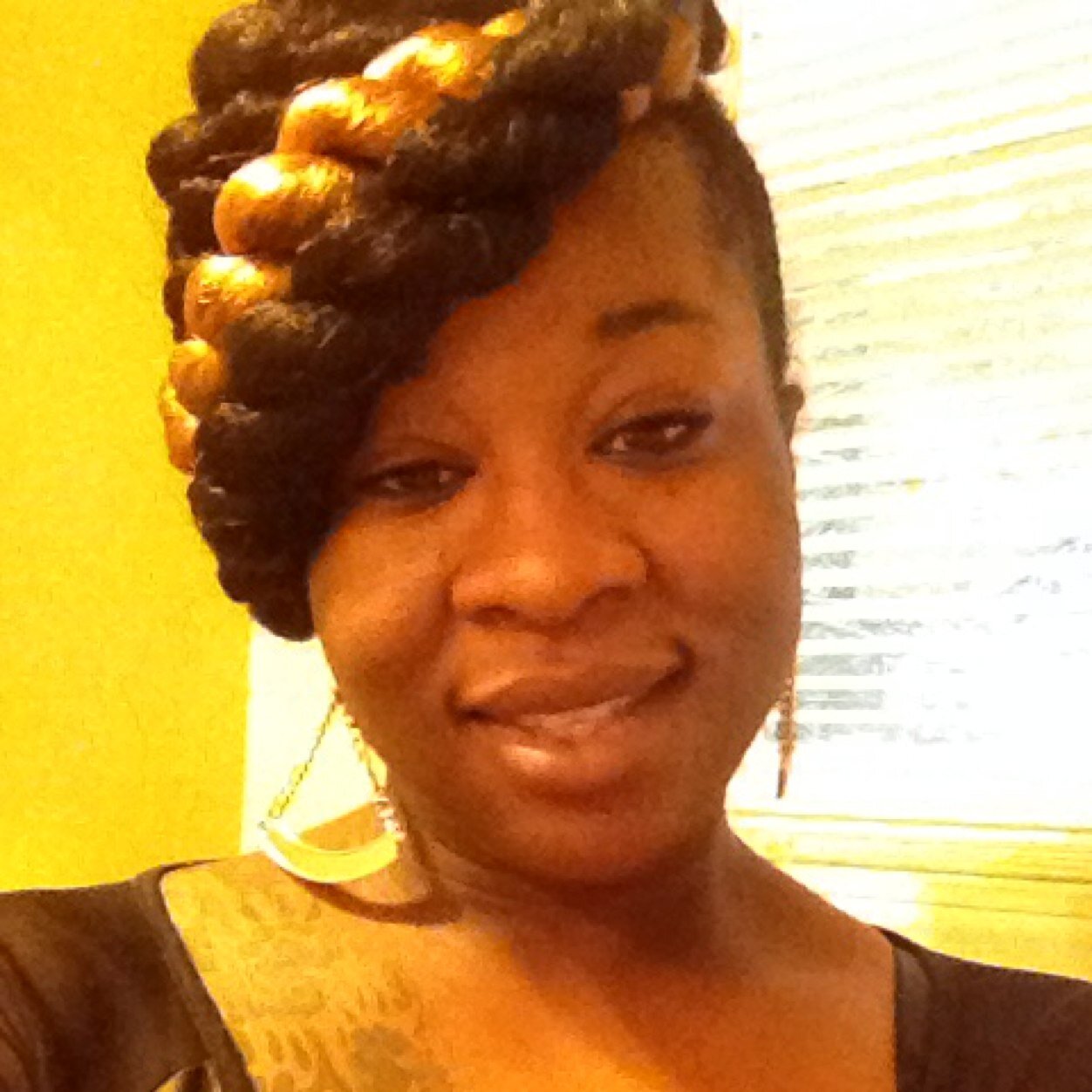 BDashab14's profile picture. Hardworking..talented..and about my business!