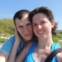 Jennifer Hebert - @Jenny2750 - Twitter