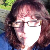 Nicky Hine (@nicolahine1) 's Twitter Profile