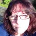Nicky Hine (@nicolahine1) Twitter profile photo
