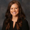 Leah Daniel - @LeahDianeDaniel - Twitter