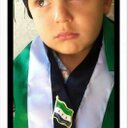 الهاشمي الحريري (@0574ed1c3084484) Twitter