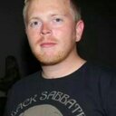 Pete Stephens - @stephens_pete - Twitter