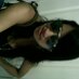 Nohemi Hernández (@nohemi743) Twitter profile photo Nohemi Hernández (@nohemi743) Twitter profile photo