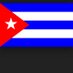 Tosun pasa (@kakdazula) Twitter profile photo Tosun pasa (@kakdazula) Twitter profile photo