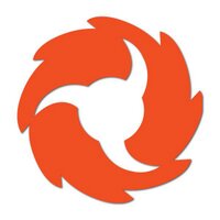 ROK TEKNIK (@rokteknik) Twitter profile photo