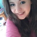Laura Joy Saunders - @xlaurasaundersx - Twitter