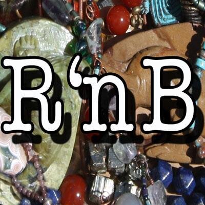 Custom Artisan Jewelry. Casual, exquisite, primitive, bohemian, tribal, post-apocalyptic necklaces, bracelets, earrings made of raw-powerful-ancient gemstones.