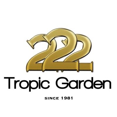 222Torrevieja's profile picture. Avd Alfred Nobel, 2. Torrevieja