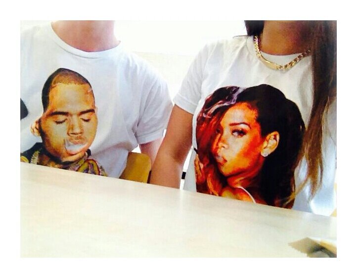 JordiFrederiks's profile picture. Carpe diem