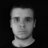 iansabiron's profile image