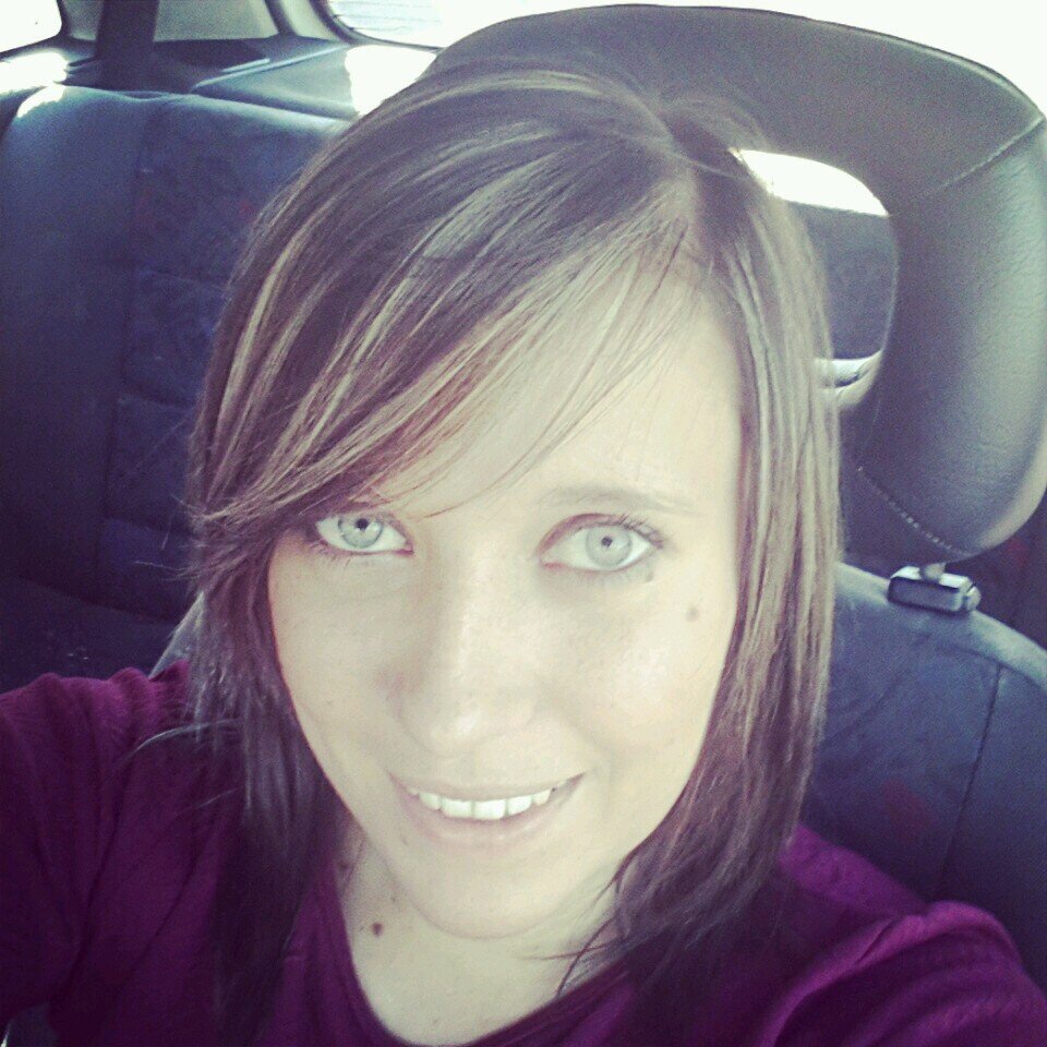 Aneke_13's profile picture. 