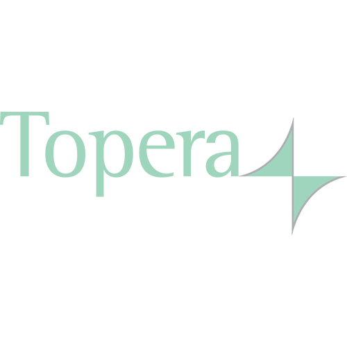 ToperaMedical's profile picture. Topera identifies patient specific, unique sources that sustain heart rhythm disorders. Doctors can use this to tailor therapy for excellent patient outcomes.