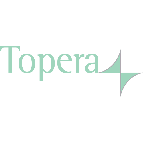 Topera, Inc.