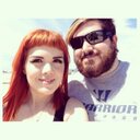 Jay Edge - @Jay_Edge_Hair - Twitter