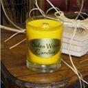 Carla McGregor - @ScentsByCarli - Twitter