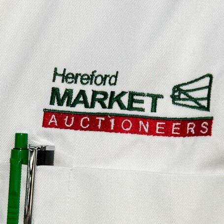 herefordmarket Profile Picture