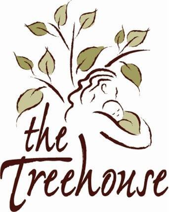 icttreehouse's profile picture. A place that nurtures moms so babies can bloom!