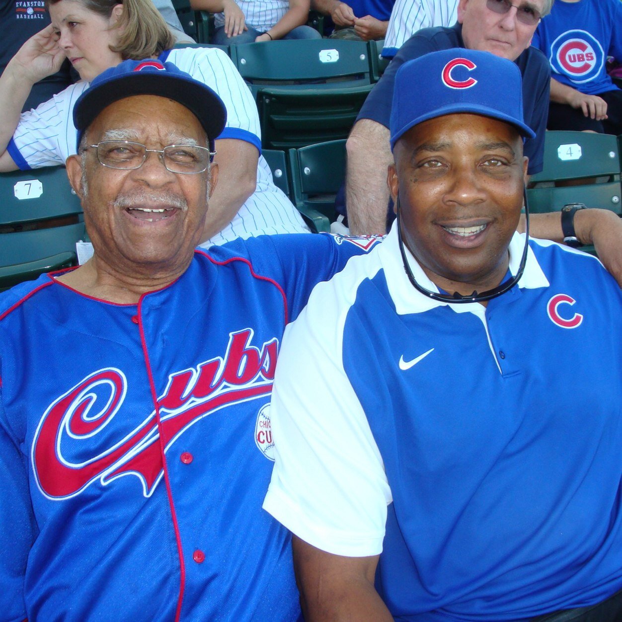 346_miller's profile picture. 