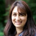 Rita Matlock - @RitaMatlock - Twitter