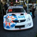 cassandra worrell - @cassan_mari - Twitter