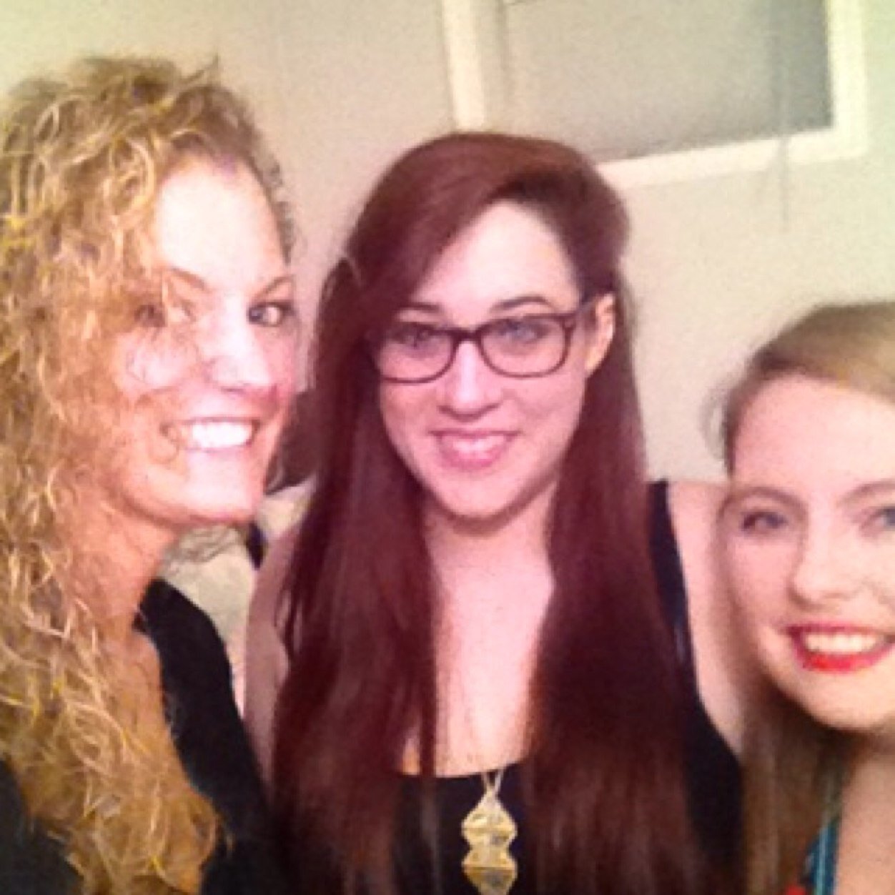 Graduate student of Elementary Education at George Mason University