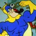 Fitness Fan (@muscle_seeker) Twitter profile photo Fitness Fan (@muscle_seeker) Twitter profile photo