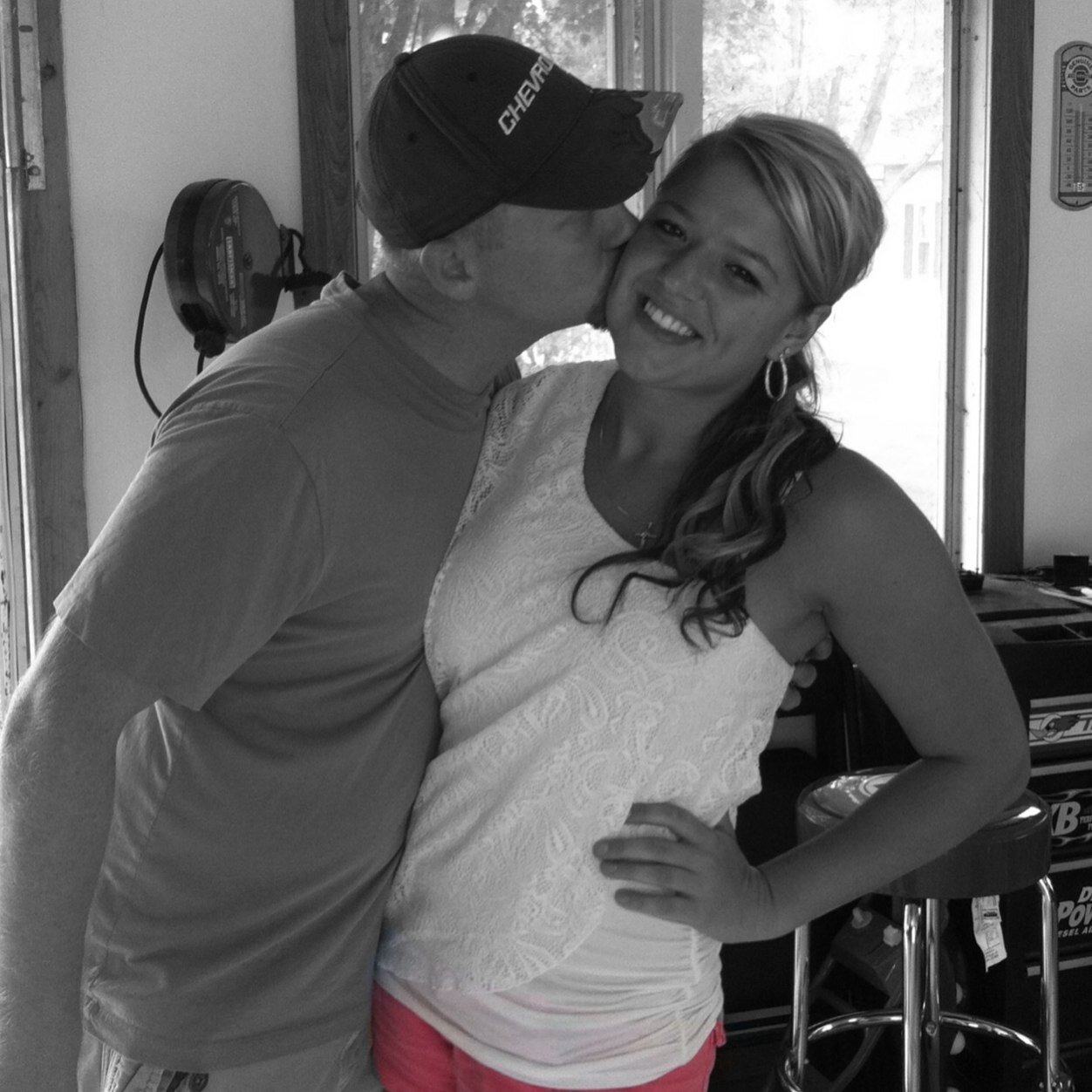 leece929's profile picture. 