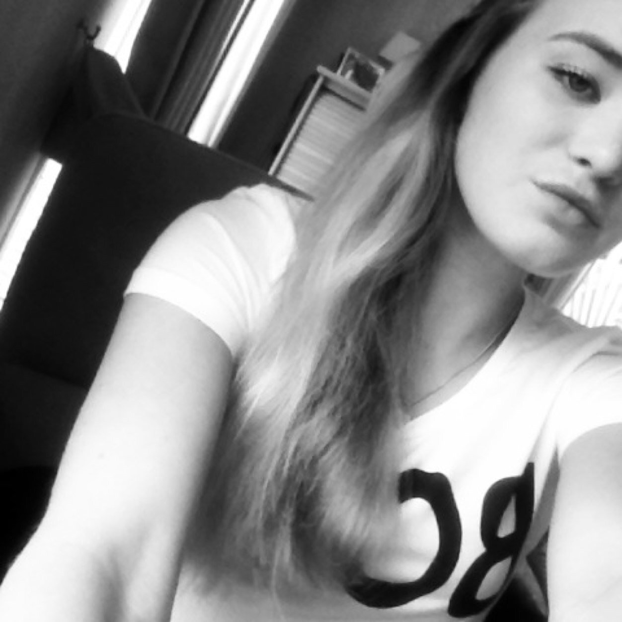 hou van mijn lieve vriendinnetje romee♥️. ~ 01'11'13 missing my bestfriend. ~ thanks for being my friend, you means the world to me xr.