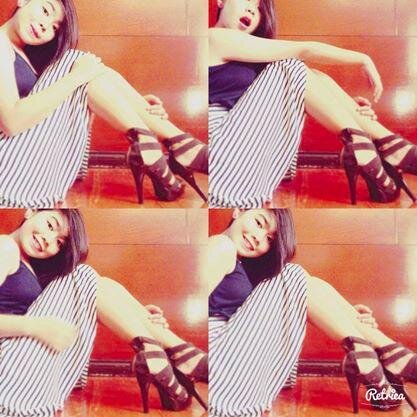 The real Beauty is Simple but Attractive 3.3 Just Follow Me :) if you want to be my Friend!:) -Single !ILOVE FOODS3 #betterthanyesterday!#RESPECT.LOVE.FAITH