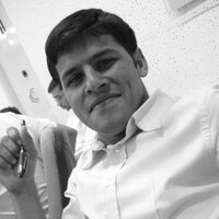 Vijay Kumar (@vjchauhan20) 's Twitter Profile