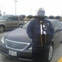 My Info - @troy8jemison - Twitter