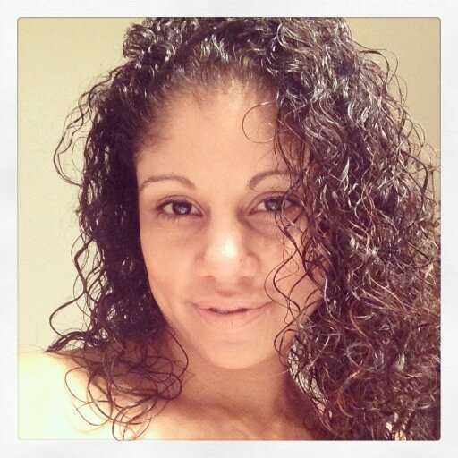 Living, loving Life to the Fullest.. Won't live in fear.. I am strong!