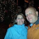 anne-marie dexter - @annemariedexter - Twitter