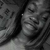 Fmoig : _theylovejboss