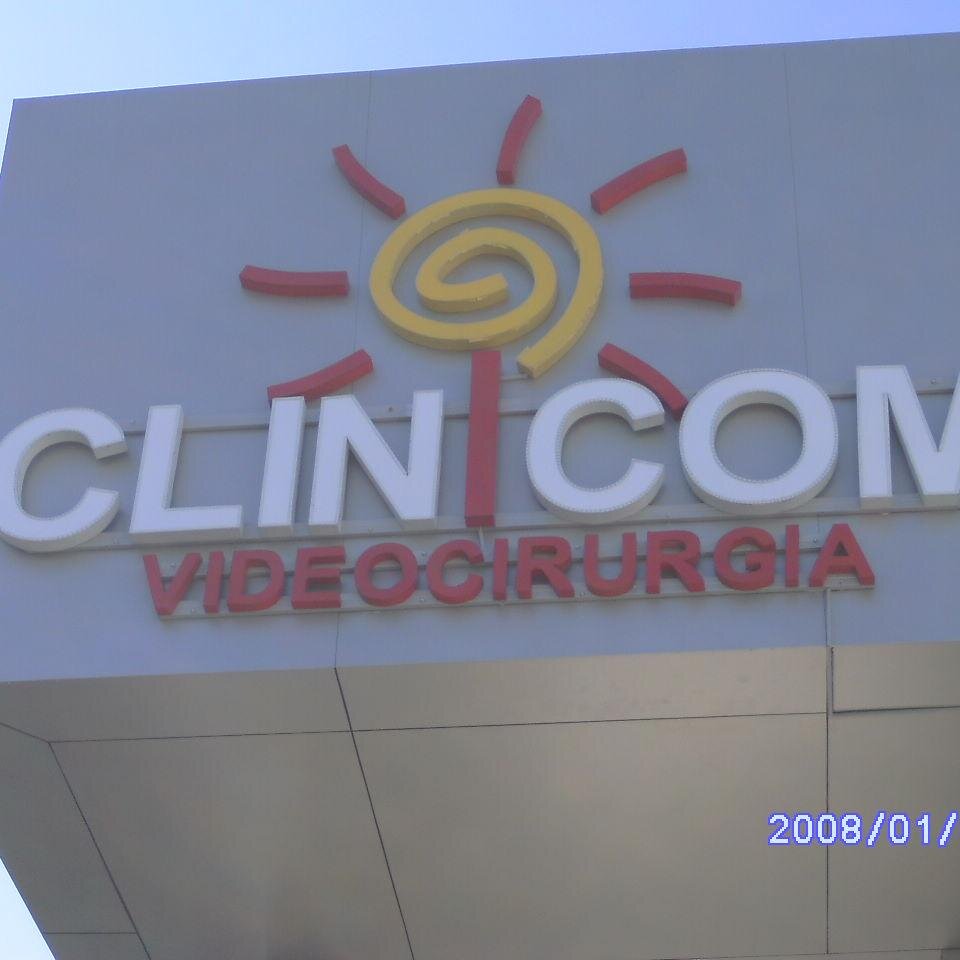 MÉDICO CIRURGIÃO GERAL - CIRURGIA DE OBESIDADE - ENDOSCOPIA