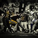 joshua Beach - @jabeach24 - Twitter