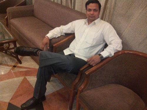 choudhry79's profile picture. 