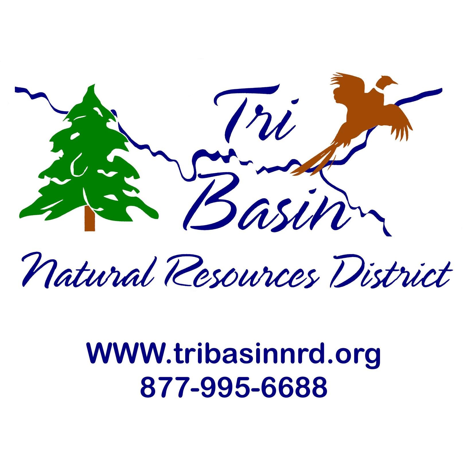 NRDs are local government units with broad responsibilities to protect our natural resources.