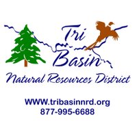 Tri-Basin NRD (@tri_basin_nrd) 's Twitter Profile Photo Tri-Basin NRD (@tri_basin_nrd) 's Twitter Profile Photo